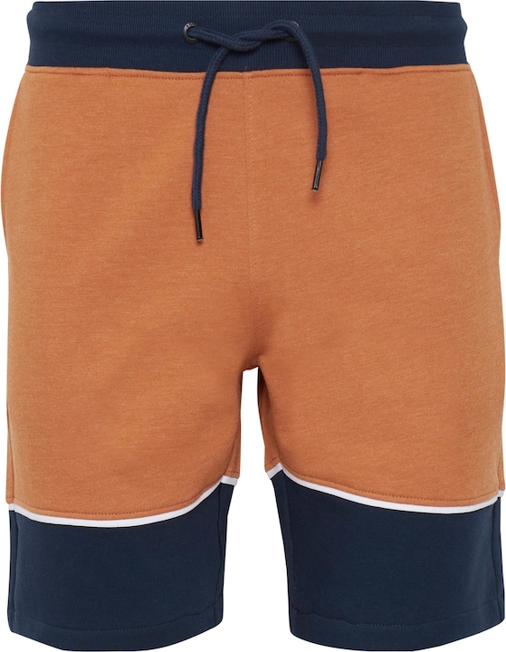 Immagine prodotto Solid SDDebber 21300633ME (XXL)