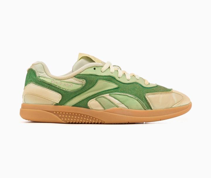 Produktbild Reebok x Botter Hammer Stranded (40)