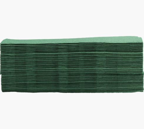 Immagine prodotto PROnappe Dinner-Servietten (40 pz., 38 x 38 cm)