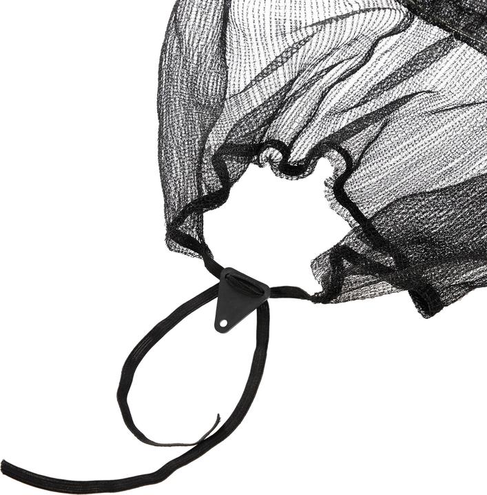 Produktbild Relaxdays Netztunnel