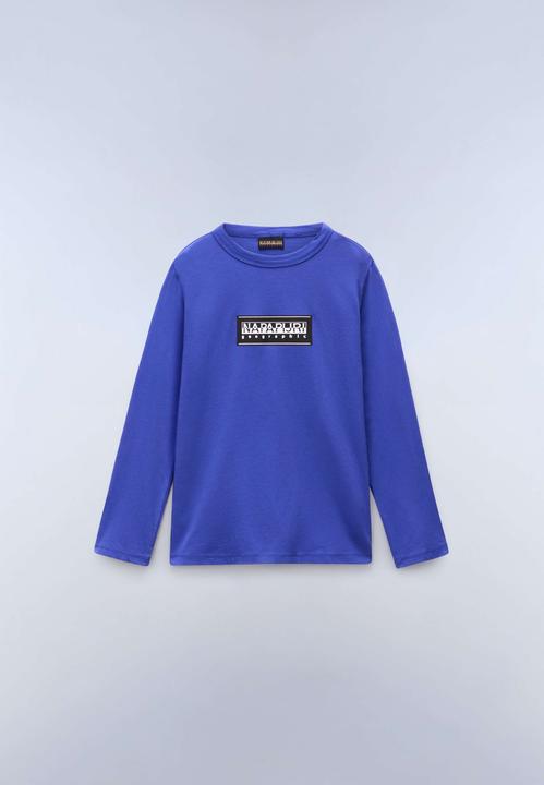Actual product image Napapijri Chamois (12XL)