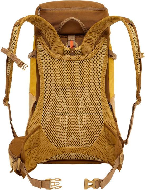 Produktbild Vaude Brenta 24 (24 l)