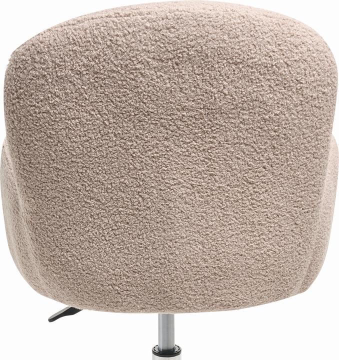 Produktbild Beliani Priddy (38 - 50 cm)