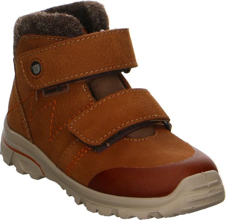 Immagine prodotto Pepino Stivaletto - 102710 (24)