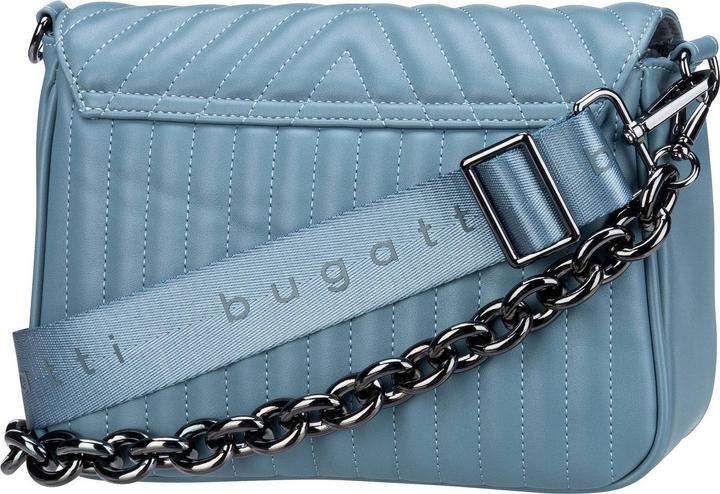 Immagine prodotto Bugatti Borsa a tracolla SIRA