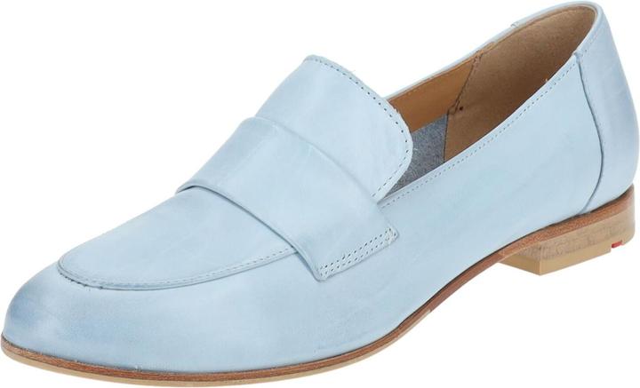 Actual product image Lloyd Slipper 14-706-28 (38)