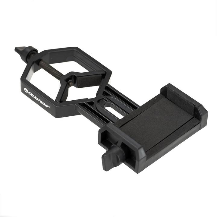 Produktbild Celestron Basic