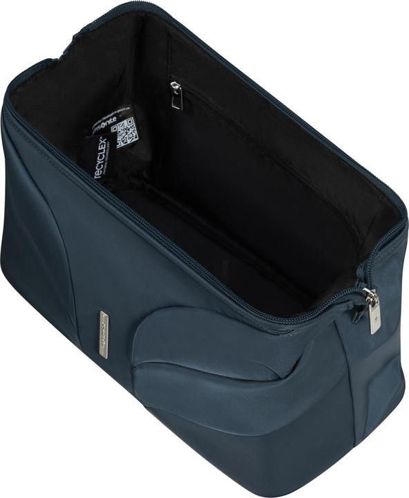 Immagine prodotto Samsonite ATTRIX TOILET KIT Valigetta per WC
