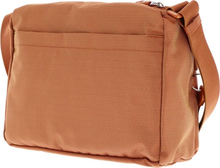 Immagine prodotto Mandarina Duck MD20 Crossover Zip