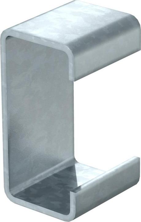 Produktbild OBO Bettermann Bettermann Dsk 47