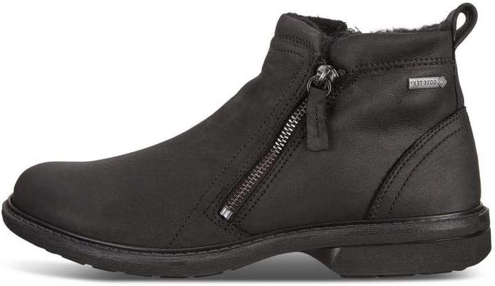 Actual product image Ecco Ankle boot (45)