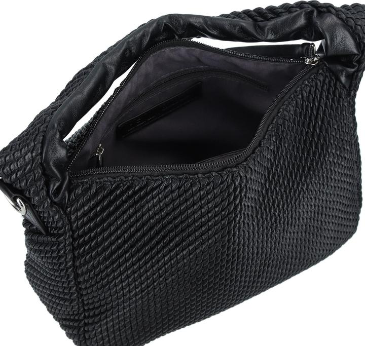 Immagine prodotto Tom Tailor Nomi Schultertasche 27 cm