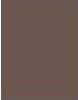 Produktbild MAC Cosmetics Veluxe Brow Liner (Taupe)
