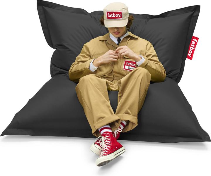 Produktbild Fatboy The Original