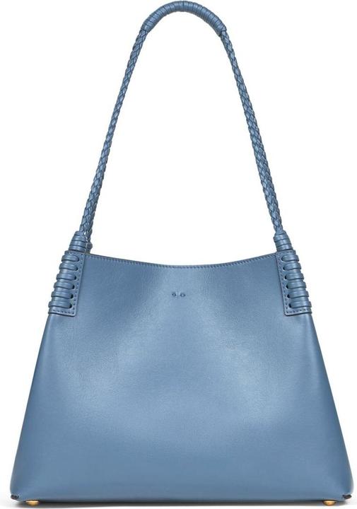 Actual product image Etro Leather bag