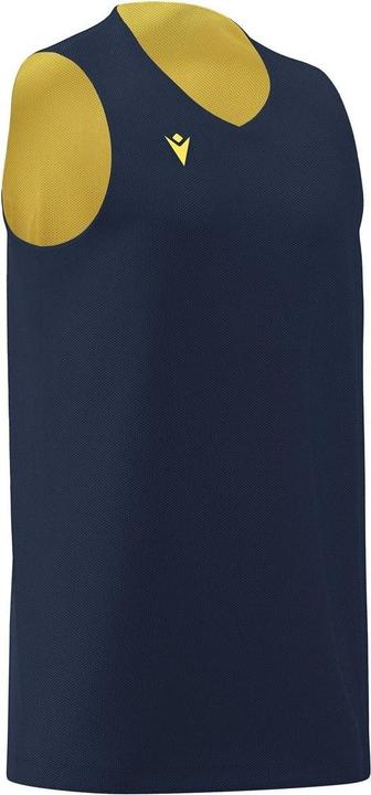 Produktbild Macron Idaho (XXL)