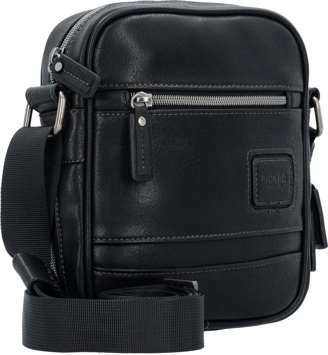 Produktbild Picard Schultertasche Breakers