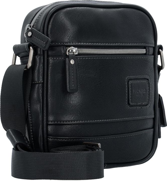 Produktbild Picard Schultertasche Breakers