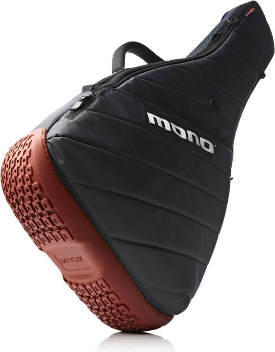 Image du produit mono L'étui pour basse électronique Vertigo (Basse électrique)