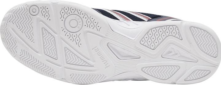 Produktbild hummel AERO TEAM 2.0 (43)