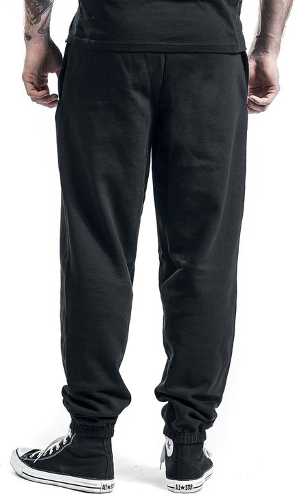 Produktbild In Flames Logo (M)