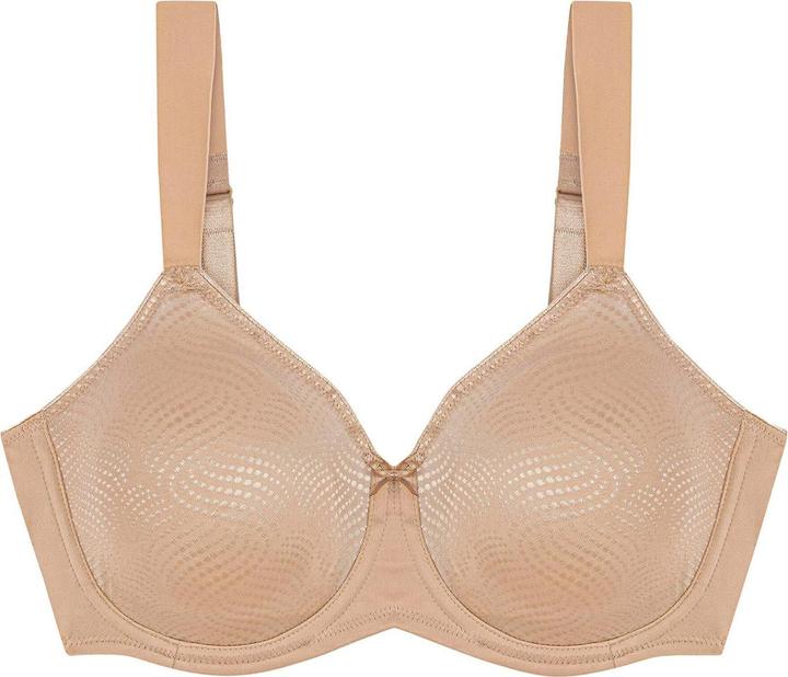 Produktbild Triumph Bügel-BH "Essential Minimizer" (Einzelpack, 90 F)