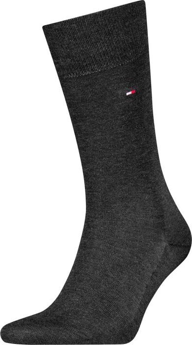 Immagine prodotto Tommy Hilfiger Premium Fil d'Ecosse (45 - 46)