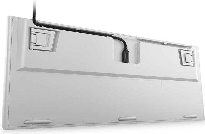 Produktbild Dell Alienware AW420K (US, Kabelgebunden)