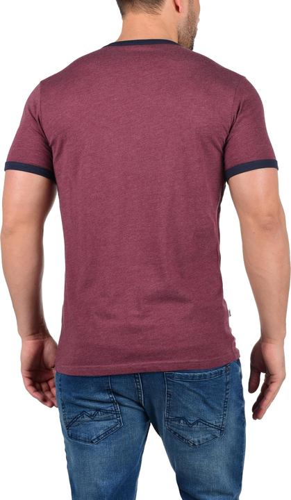 Actual product image Solid SDManoldo 21103579ME (XXL)