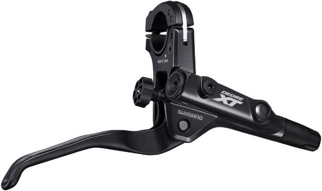 Produktbild Shimano Deore XT BL-T8100 (Hinterradbremse, Bremsset)