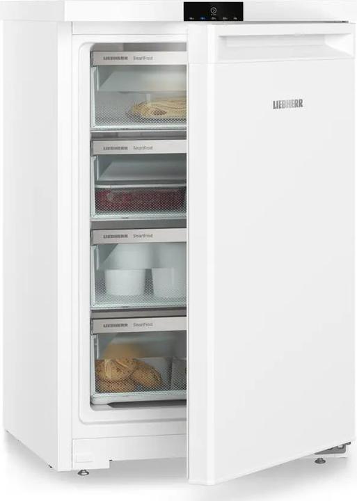 Immagine prodotto Liebherr TG14Ve04 Puro (Da incasso, 107 l)