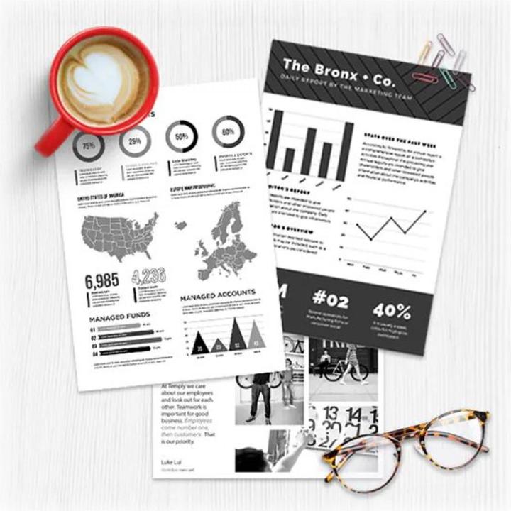 Produktbild HP original LaserJet patrone (BK)