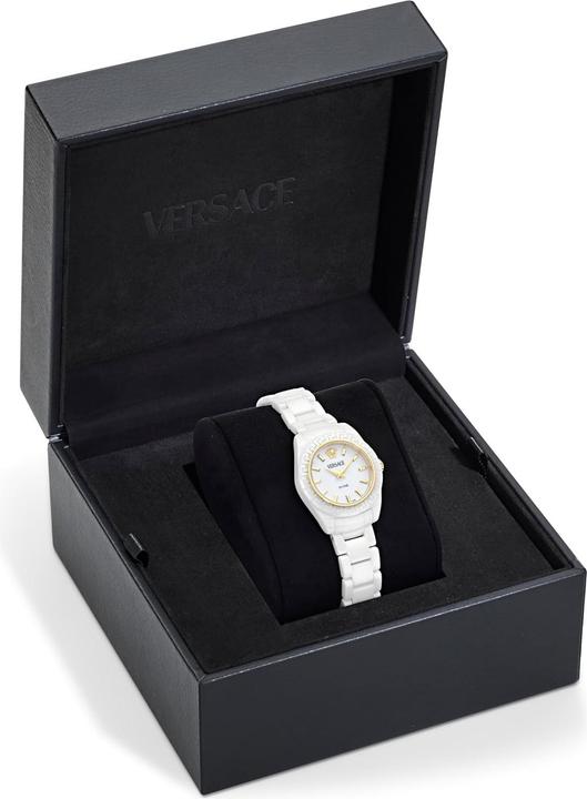 Image du produit Versace VE9F00224