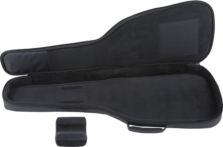 Actual product image BOSS (Electronics) CB-EG01 (Electric guitar)