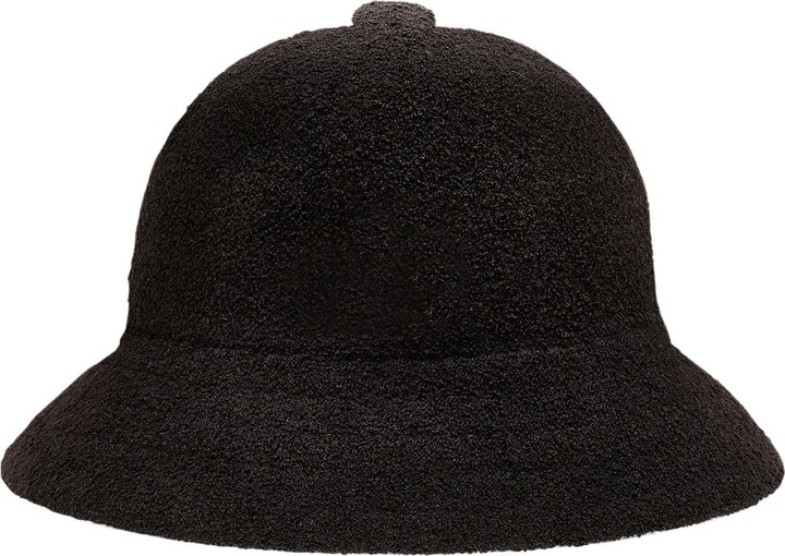 Image du produit Kangol Bermuda (XL)