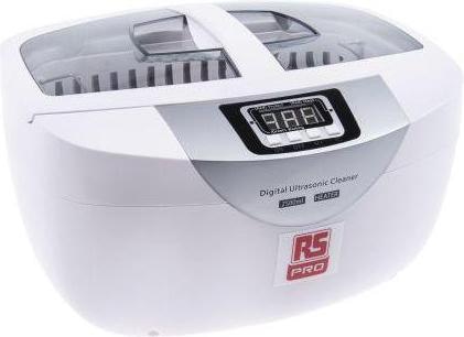 Produktbild Rs Pro Steckernetzteil AC/DC-Adapter 11W, 230V ac, 18V dc / 600mA, EU-Netzstecker