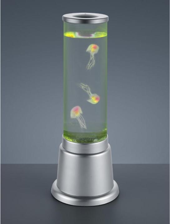 Immagine prodotto Trio Jelly (5 lm)