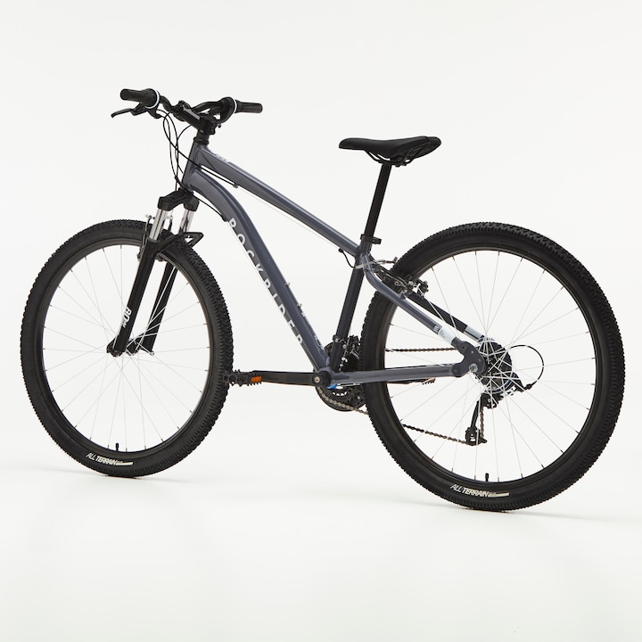 Actual product image Rockrider EXPL 50