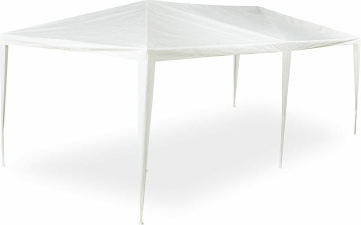 Produktbild Relaxdays Vogelfutterhaus