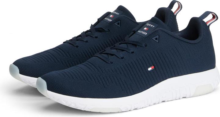 Image du produit MGA Corporate Knit Runner (43)