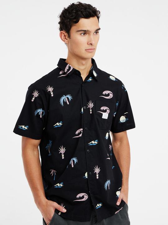 Actual product image MGA Men's T -Shirt Prtnemo short sleeve shirt (XL)