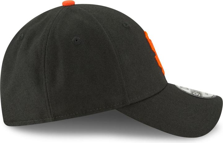 Produktbild New Era 9Forty MLB League San Francisco Giants (One Size)