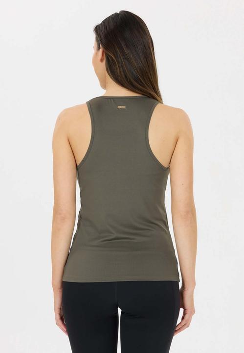 Immagine prodotto Endurance Almi (S)