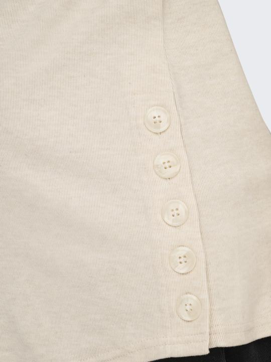 Immagine prodotto Only Maternity OLMRITALA Top Top (M)