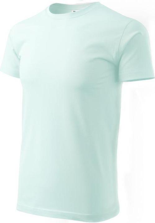 Actual product image Malfini Basic T-shirt M MLI-129A7 (M)