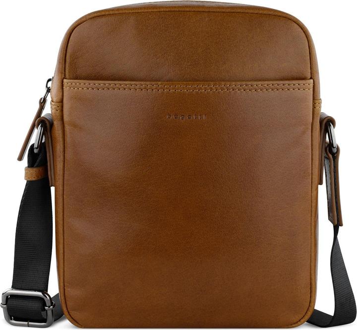 Immagine prodotto Bugatti Savona Crossover Bag