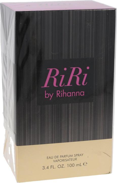 Immagine prodotto Rihanna Riri (Eau de parfum, 100 ml)