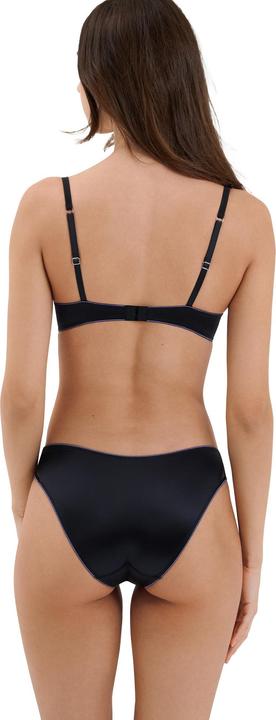 Produktbild Lisca Amaze (46, Einzelpack)