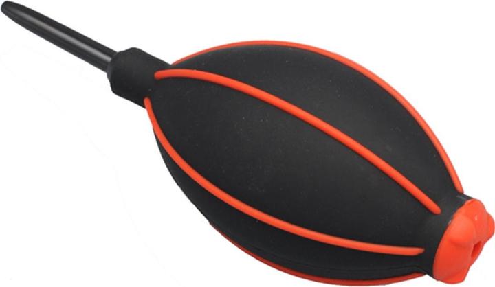 Actual product image Caruba Big Blower