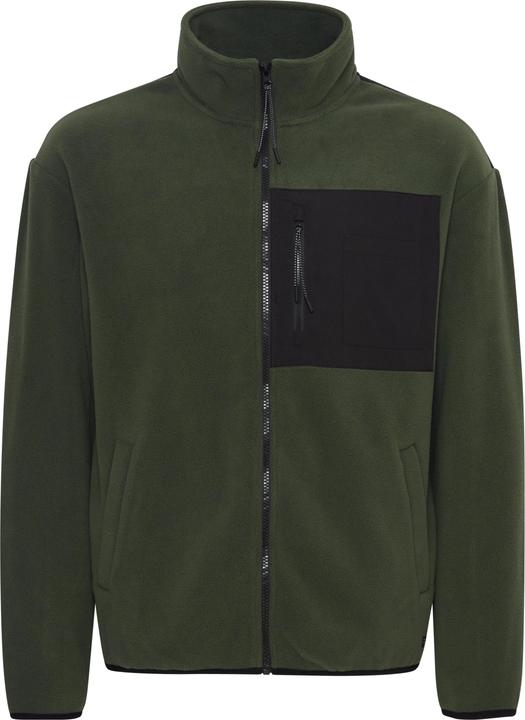 Produktbild Blend Sweatshirt - Sweatshirt - 20715834 (L)